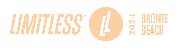 Limitless Physiotherapy and Pilates Logo